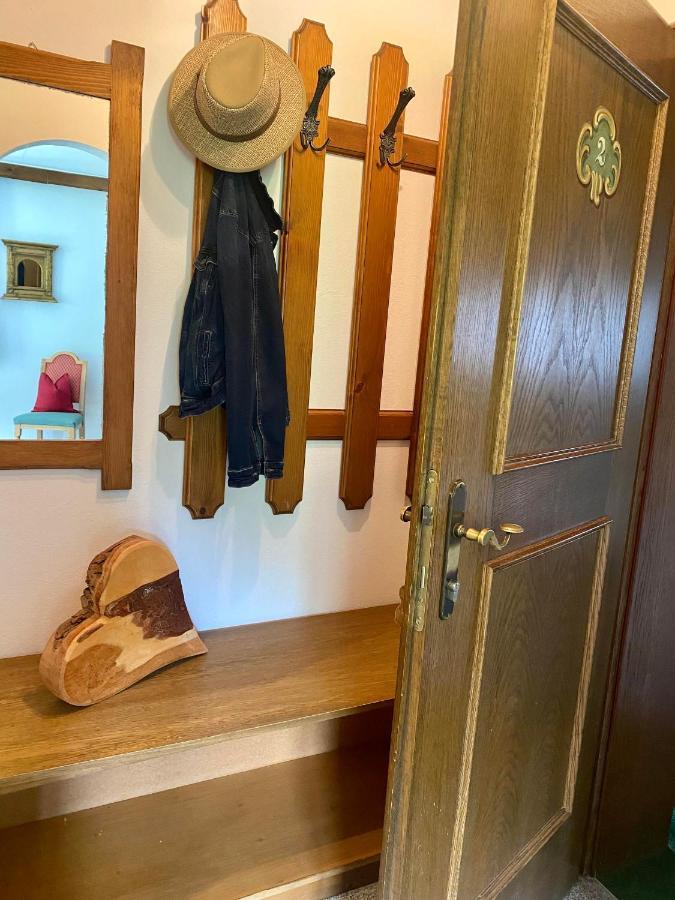 2 Apartment