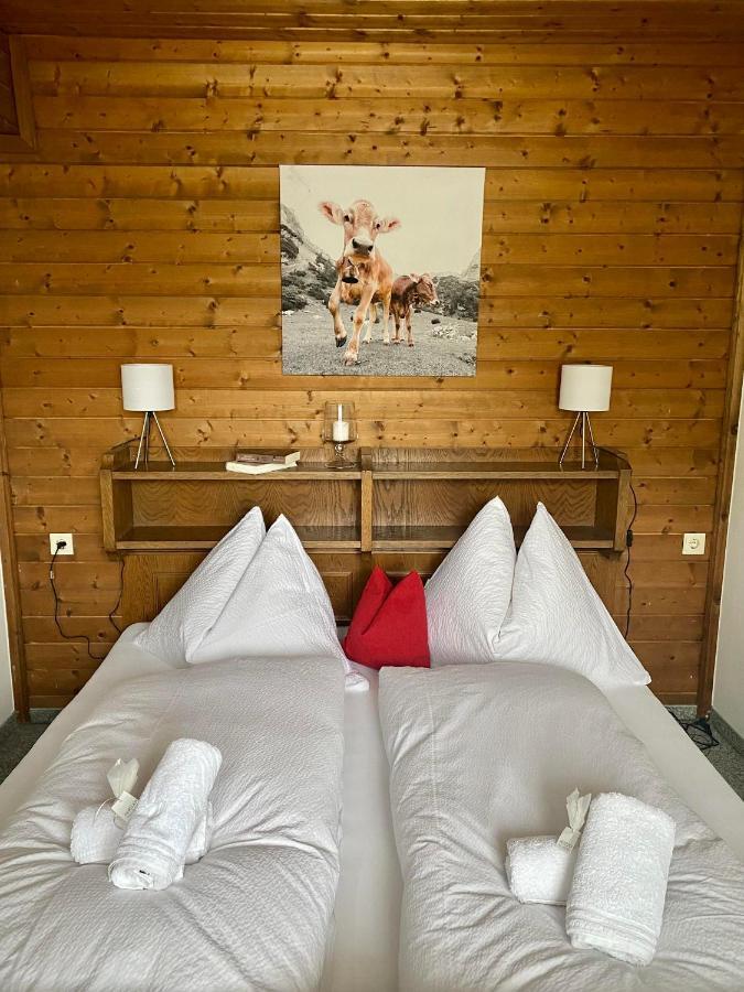 2 * Taxenbach